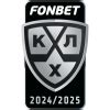 russia khl flashscore.